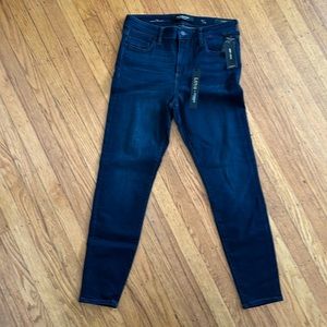 Liverpool Jeans